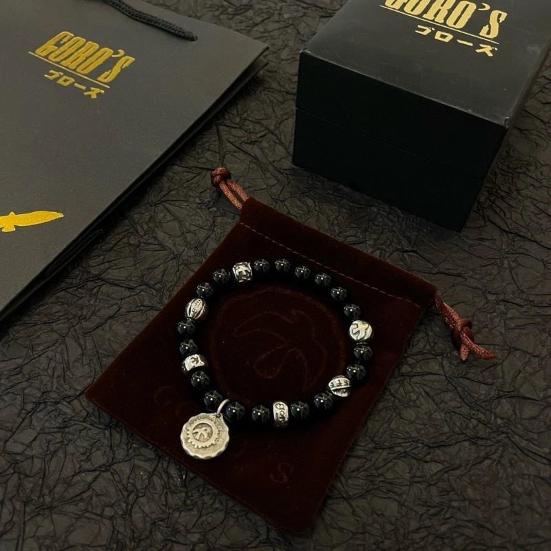 Goros Bracelets Practical 208755