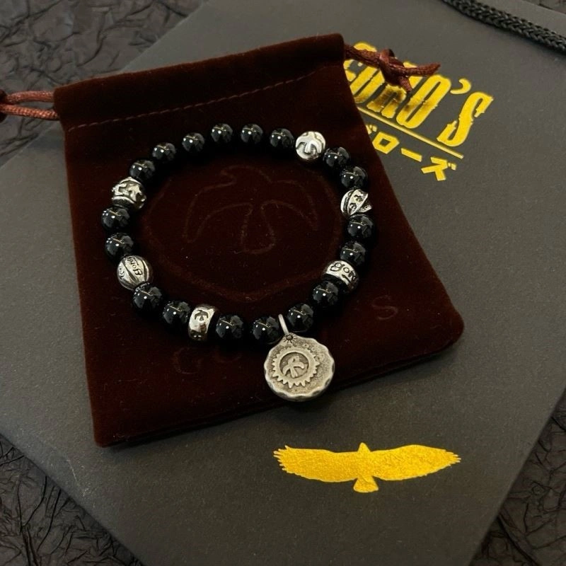 Goros Bracelets Practical 208755