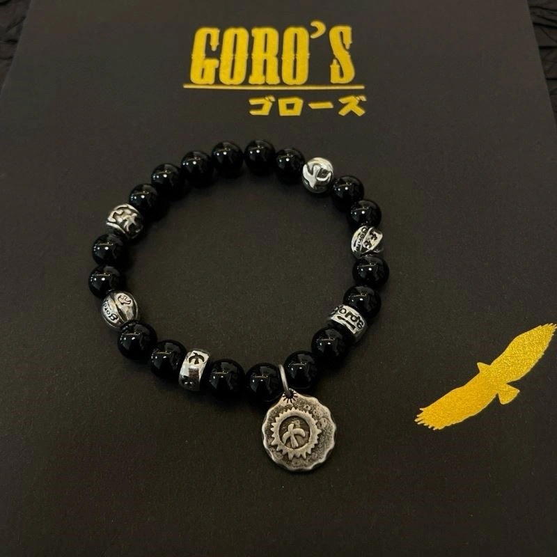 Goros Bracelets Practical 208755