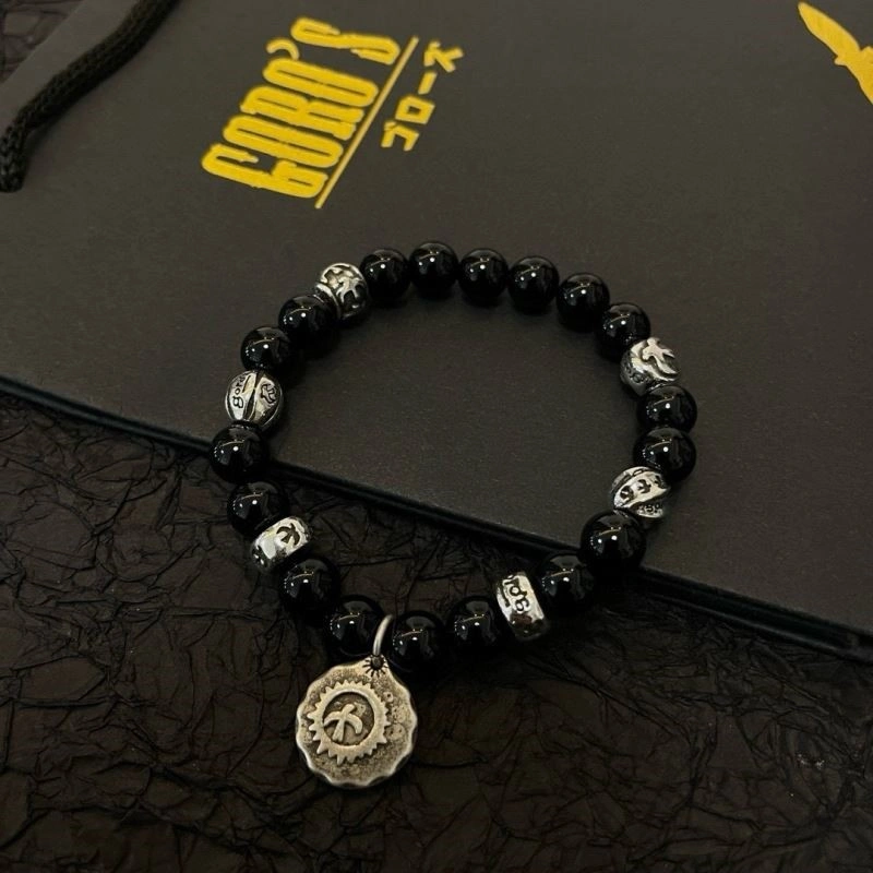 Goros Bracelets Practical 208755
