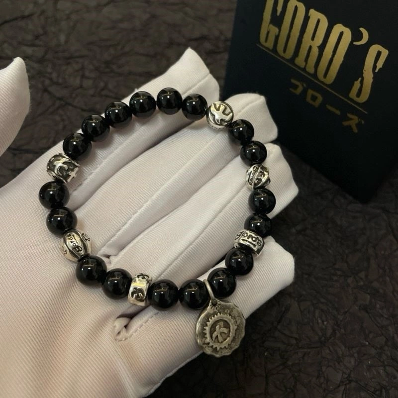 Goros Bracelets Practical 208755