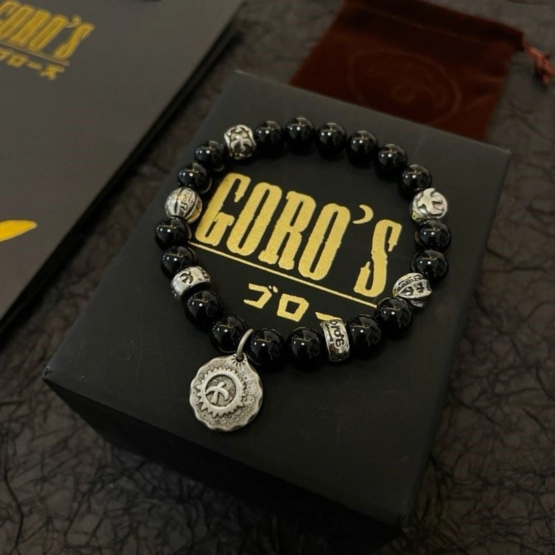 Goros Bracelets Practical 208755