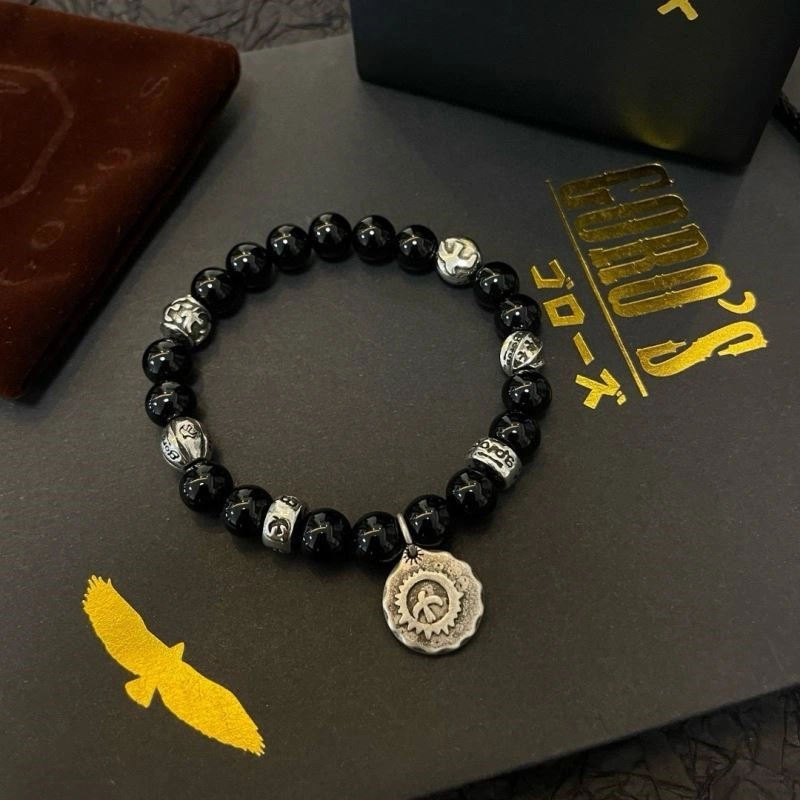 Goros Bracelets Practical 208755