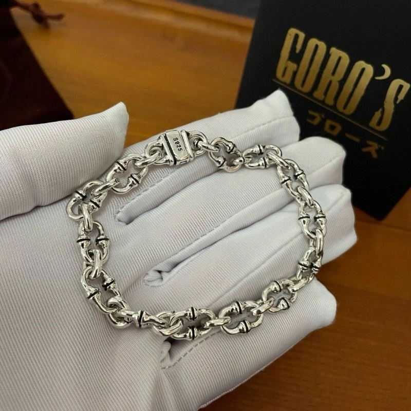 Affordable Goros Bracelets 208756