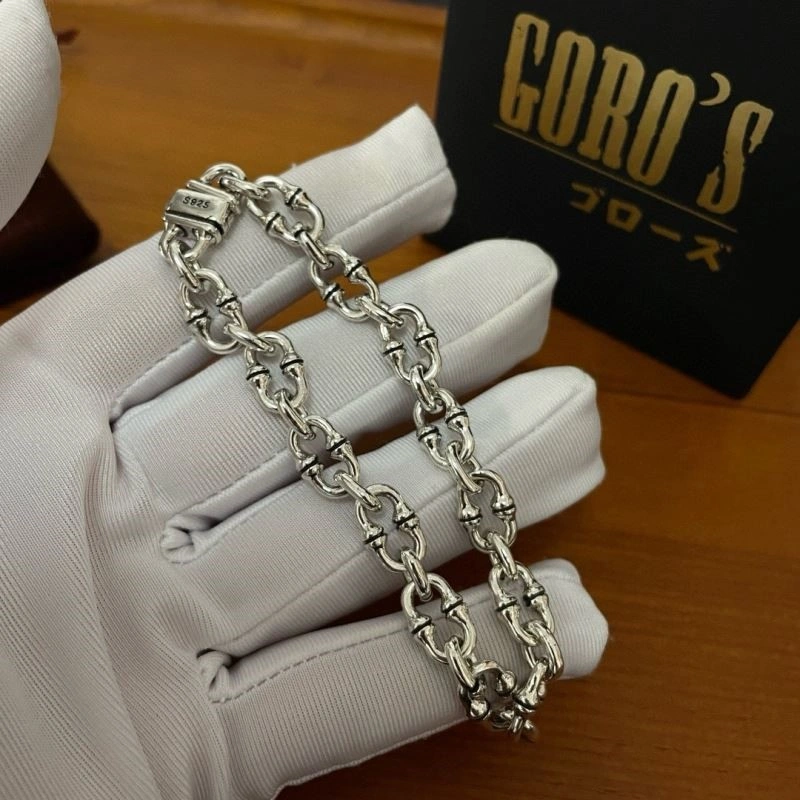 Affordable Goros Bracelets 208756