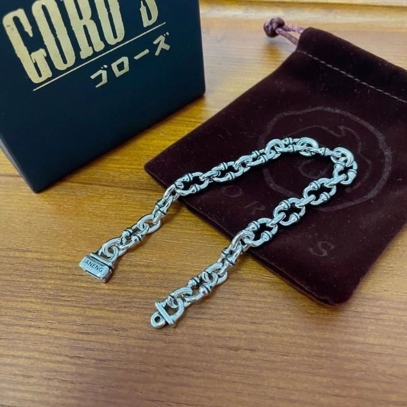 Affordable Goros Bracelets 208756