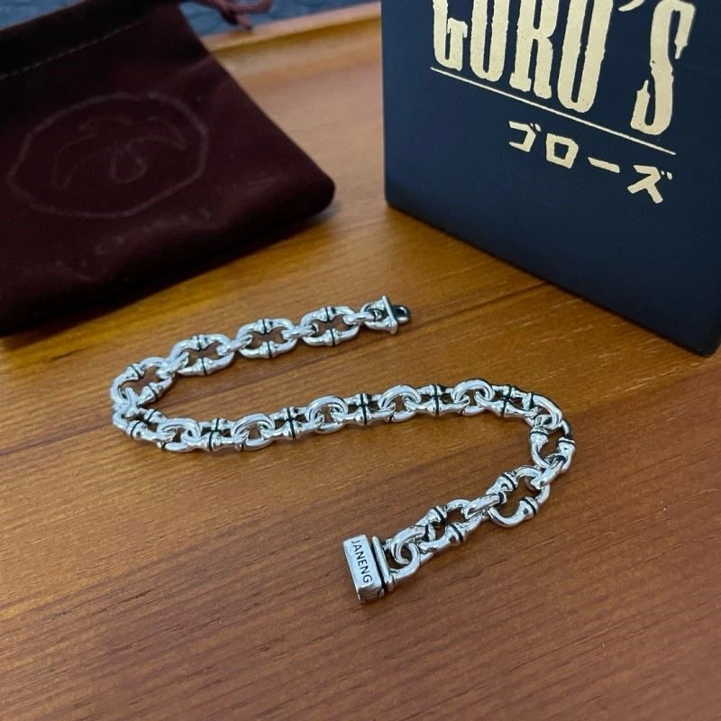 Affordable Goros Bracelets 208756