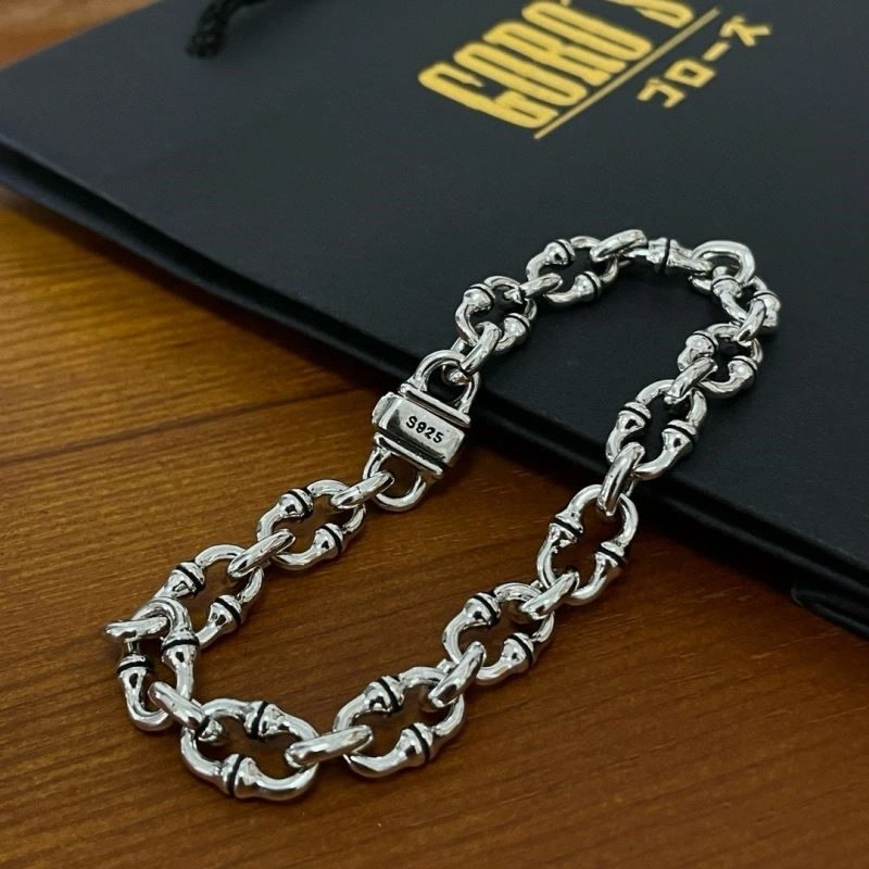 Affordable Goros Bracelets 208756
