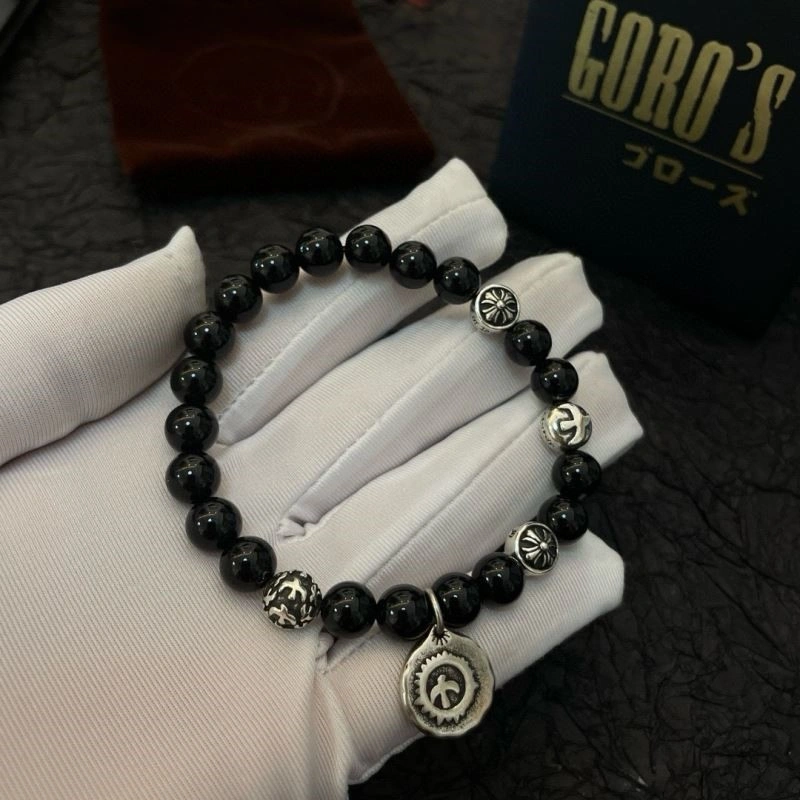 Goros Bracelets Unisex 208738