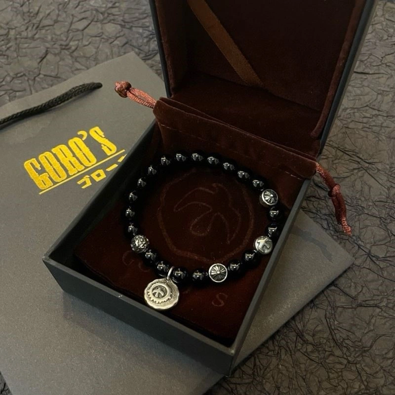 Goros Bracelets Unisex 208738