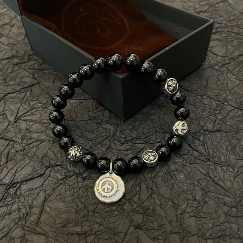 Goros Bracelets Unisex 208738