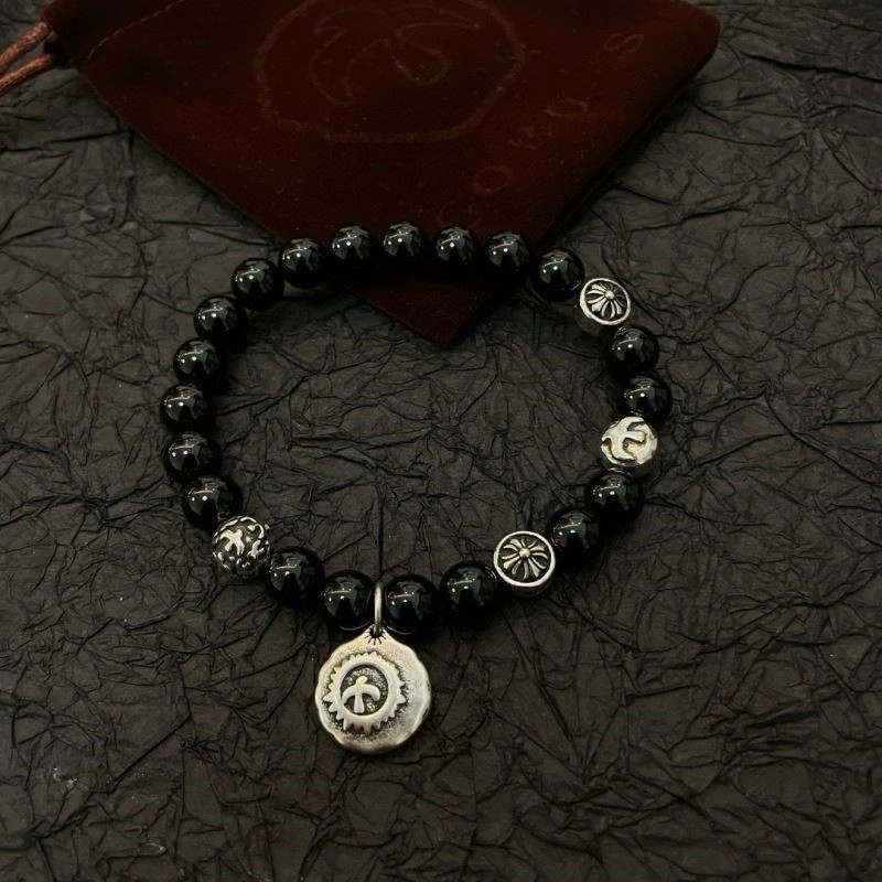Goros Bracelets Unisex 208738