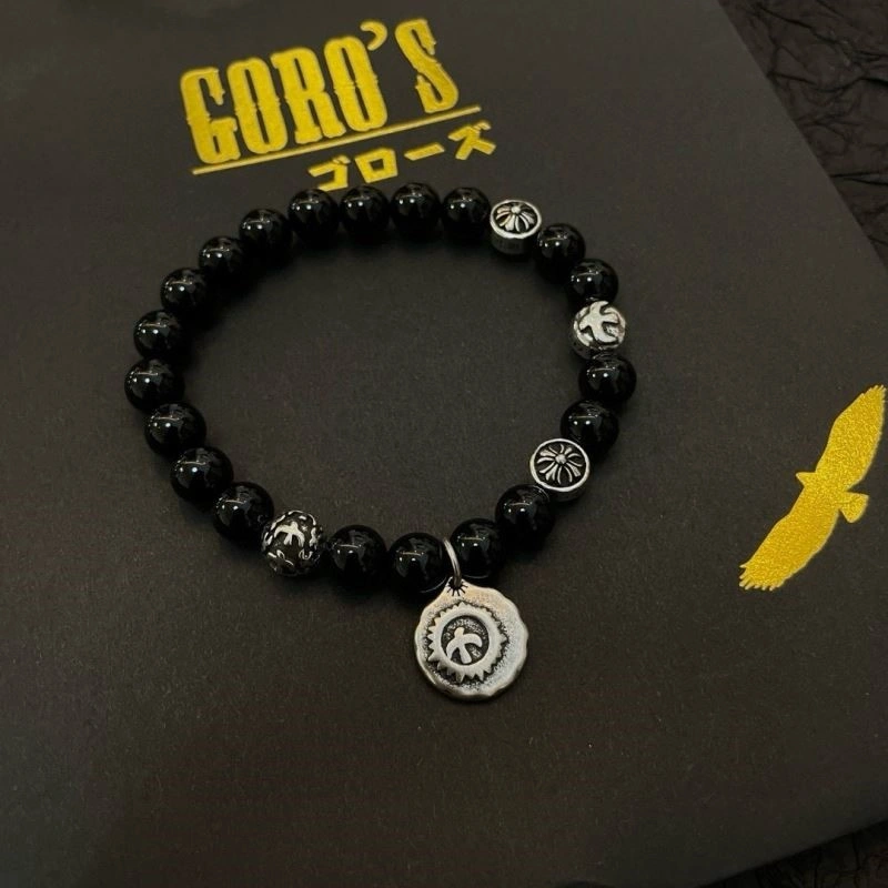 Goros Bracelets Unisex 208738