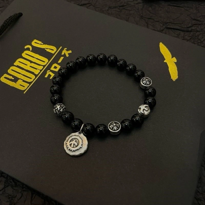 Goros Bracelets Unisex 208738