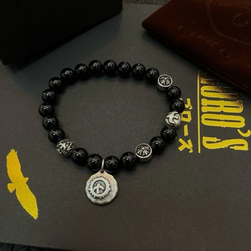 Goros Bracelets Unisex 208738