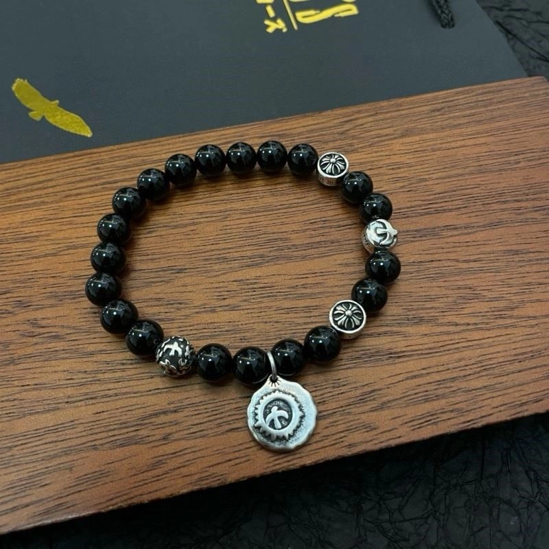 Goros Bracelets Unisex 208738