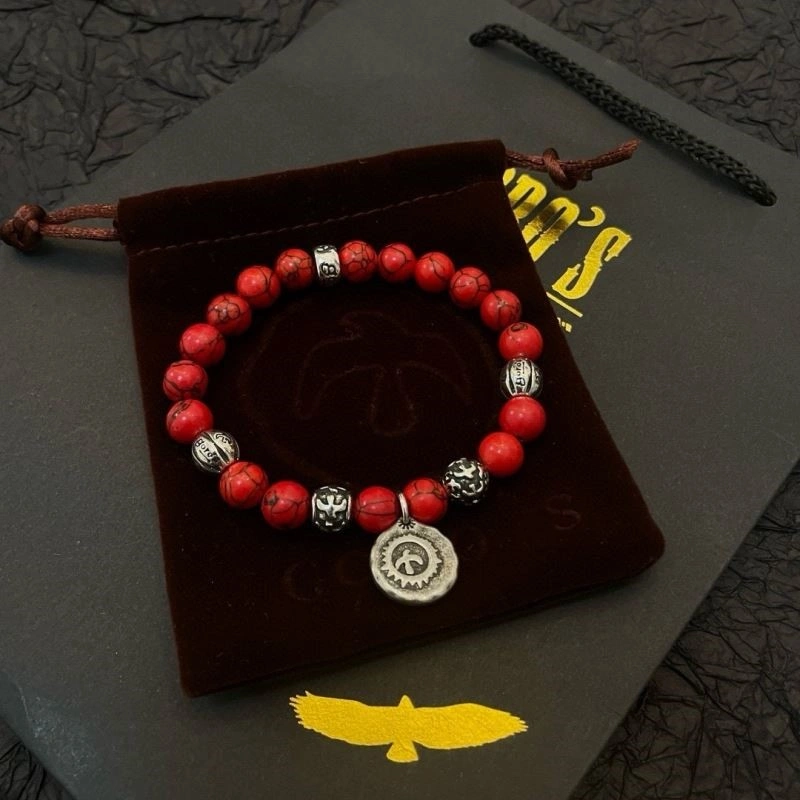 Lightweight Goros Bracelets 208747