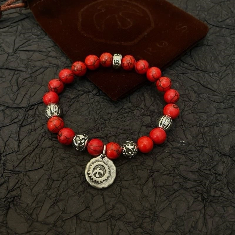 Lightweight Goros Bracelets 208747
