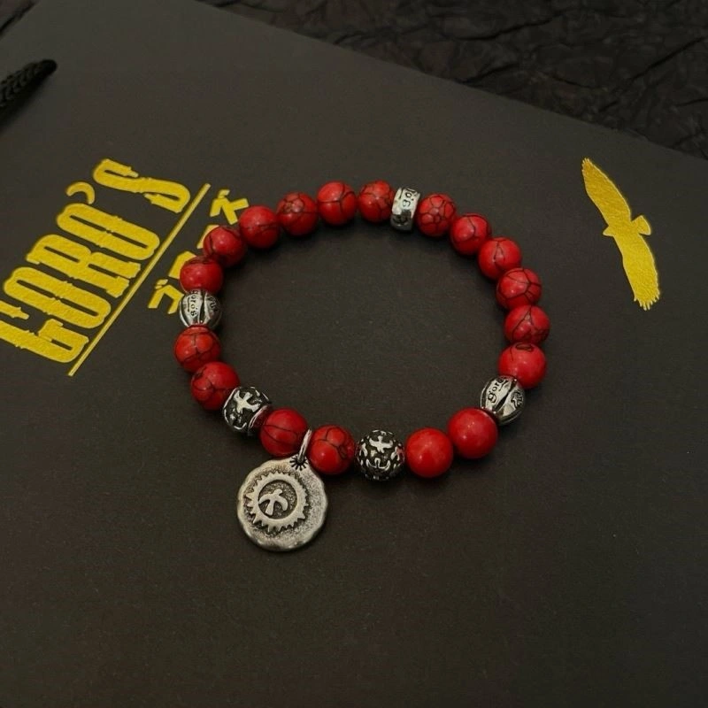 Lightweight Goros Bracelets 208747