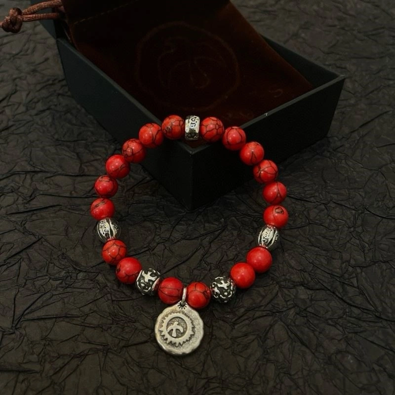 Lightweight Goros Bracelets 208747