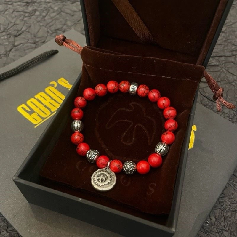 Lightweight Goros Bracelets 208747