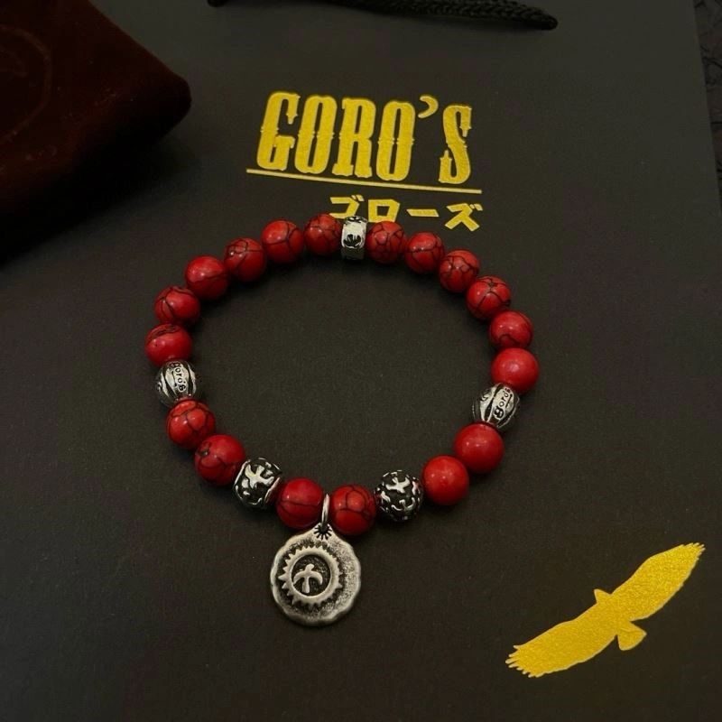 Lightweight Goros Bracelets 208747