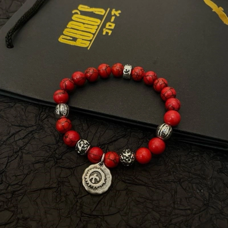 Lightweight Goros Bracelets 208747
