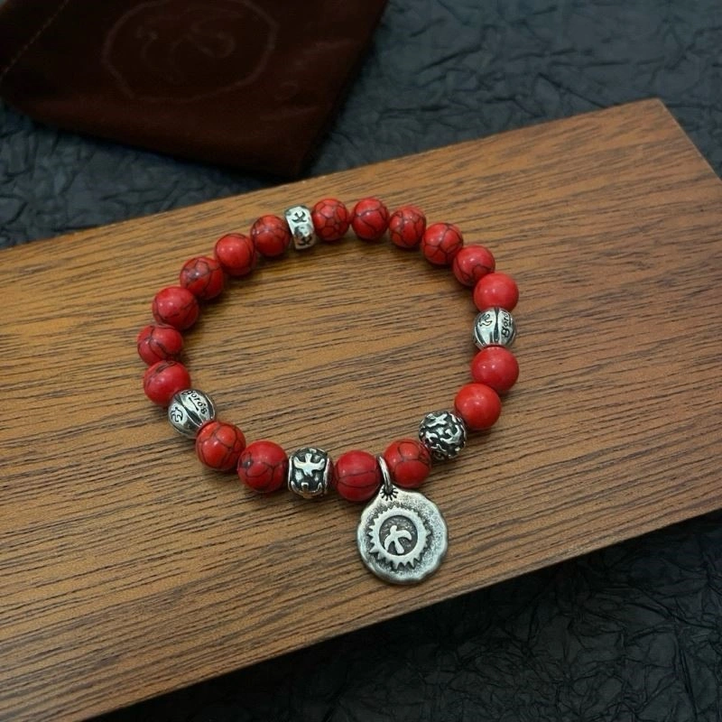 Lightweight Goros Bracelets 208747