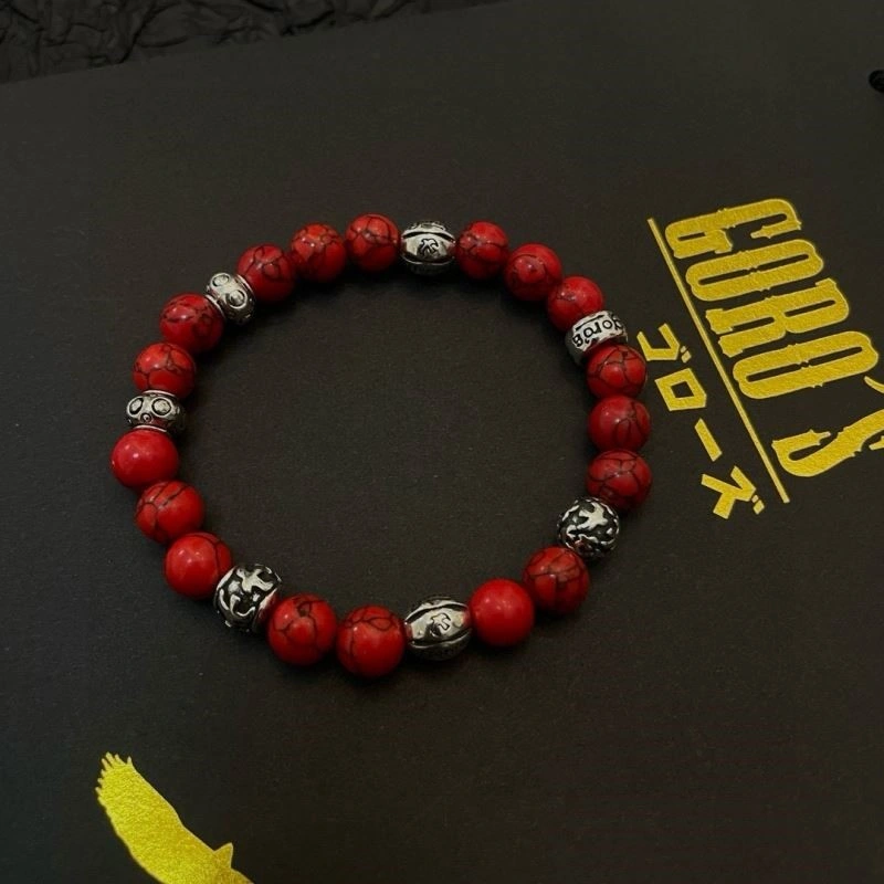 Upgraded Goros Bracelets 208743