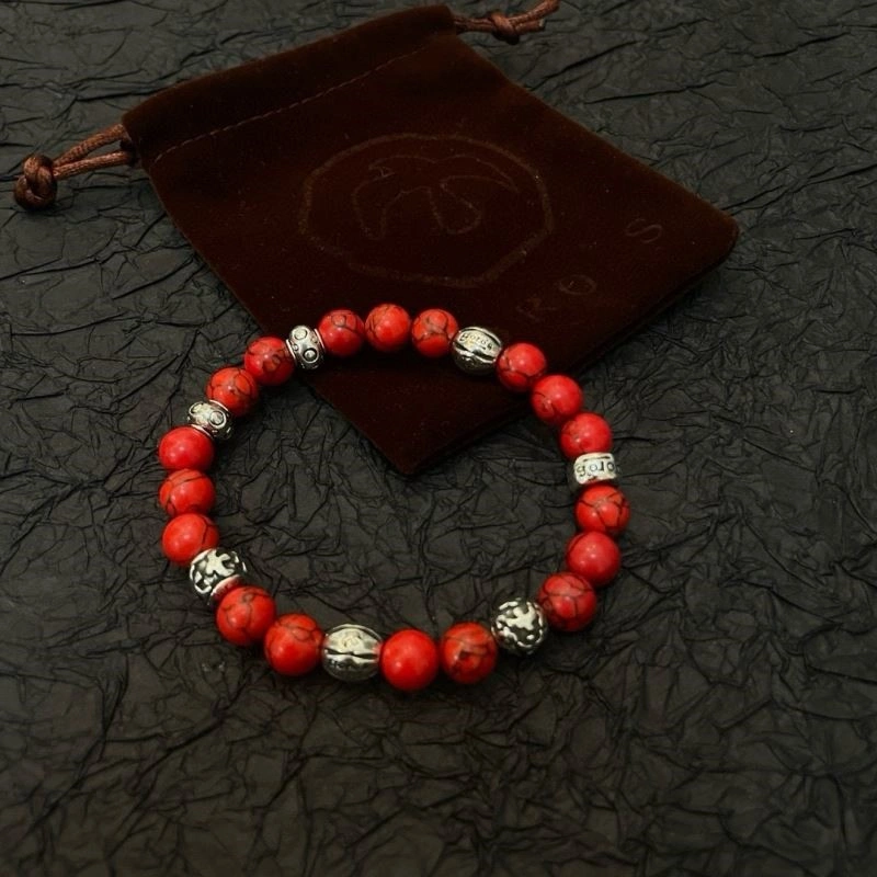 Upgraded Goros Bracelets 208743
