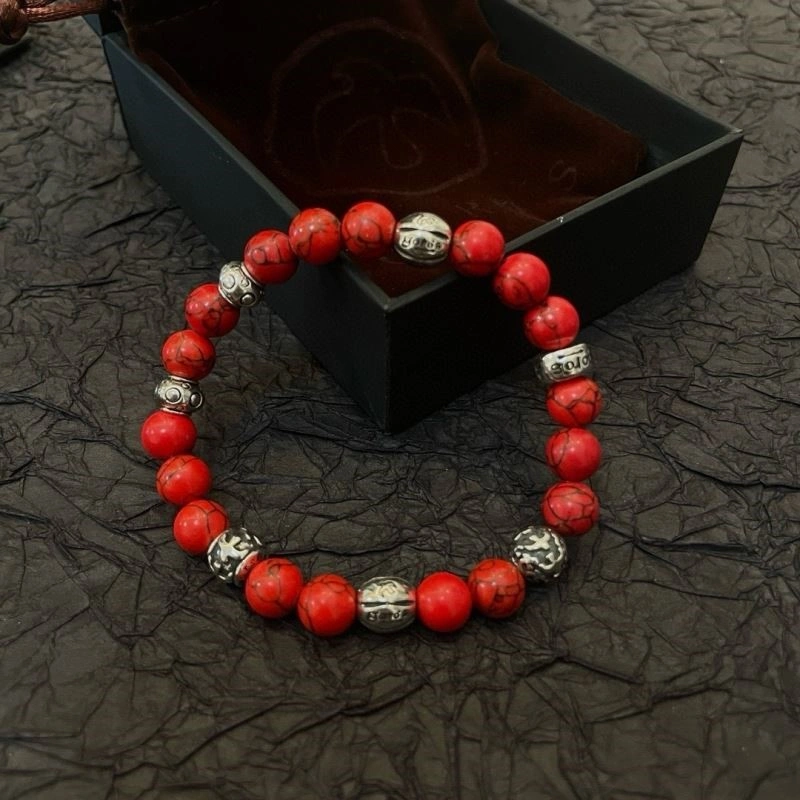 Upgraded Goros Bracelets 208743