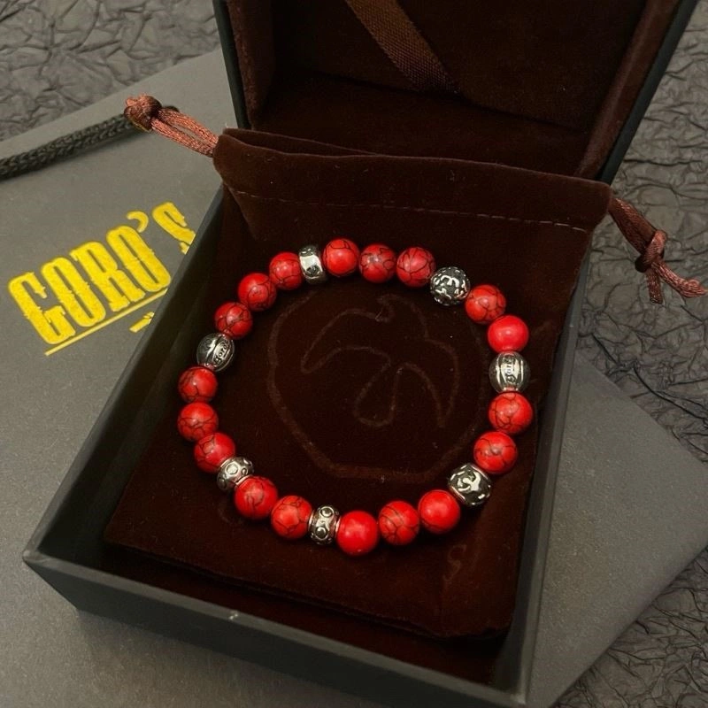 Upgraded Goros Bracelets 208743