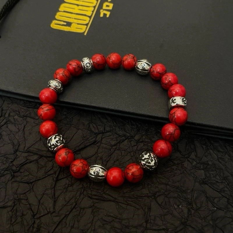 Upgraded Goros Bracelets 208743