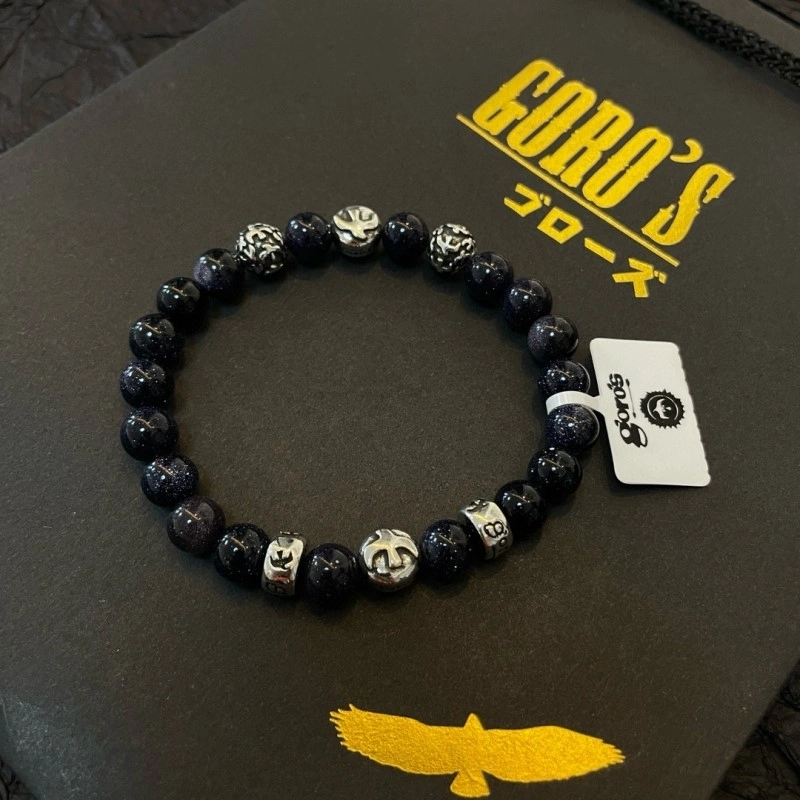 Functional Goros Bracelets 208739