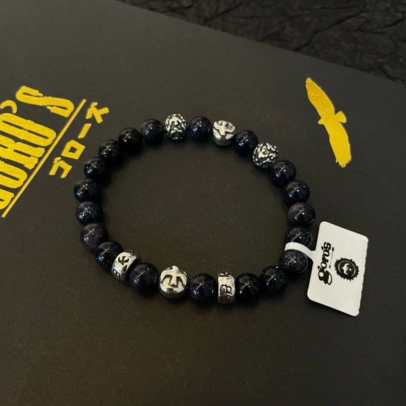 Functional Goros Bracelets 208739