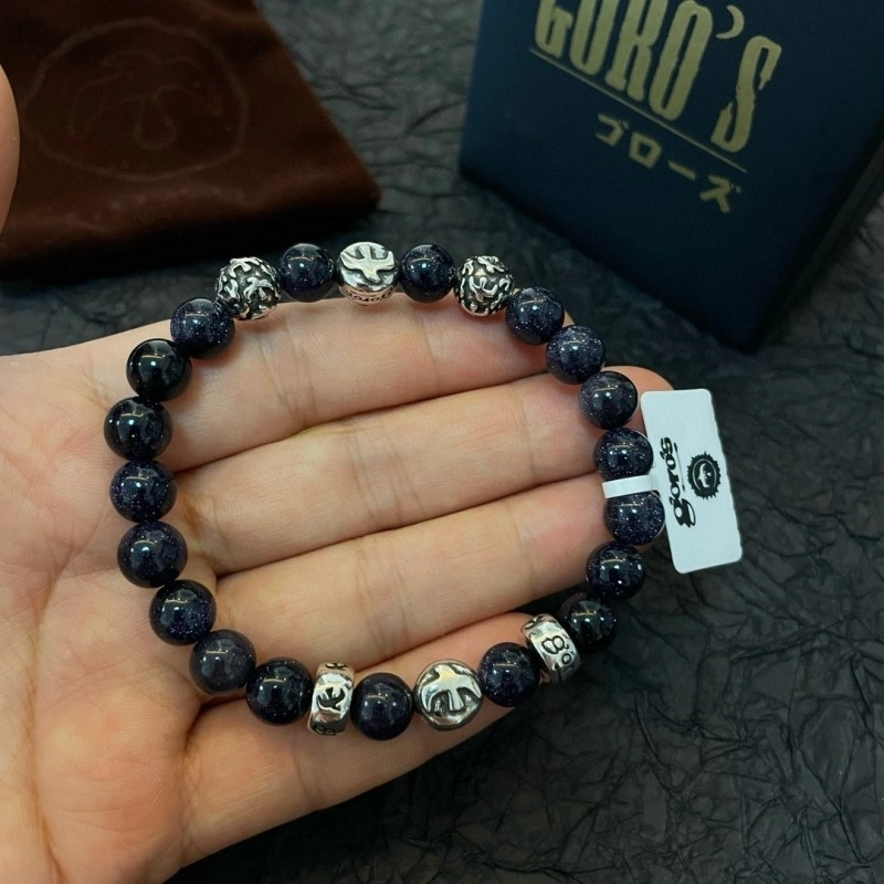 Functional Goros Bracelets 208739