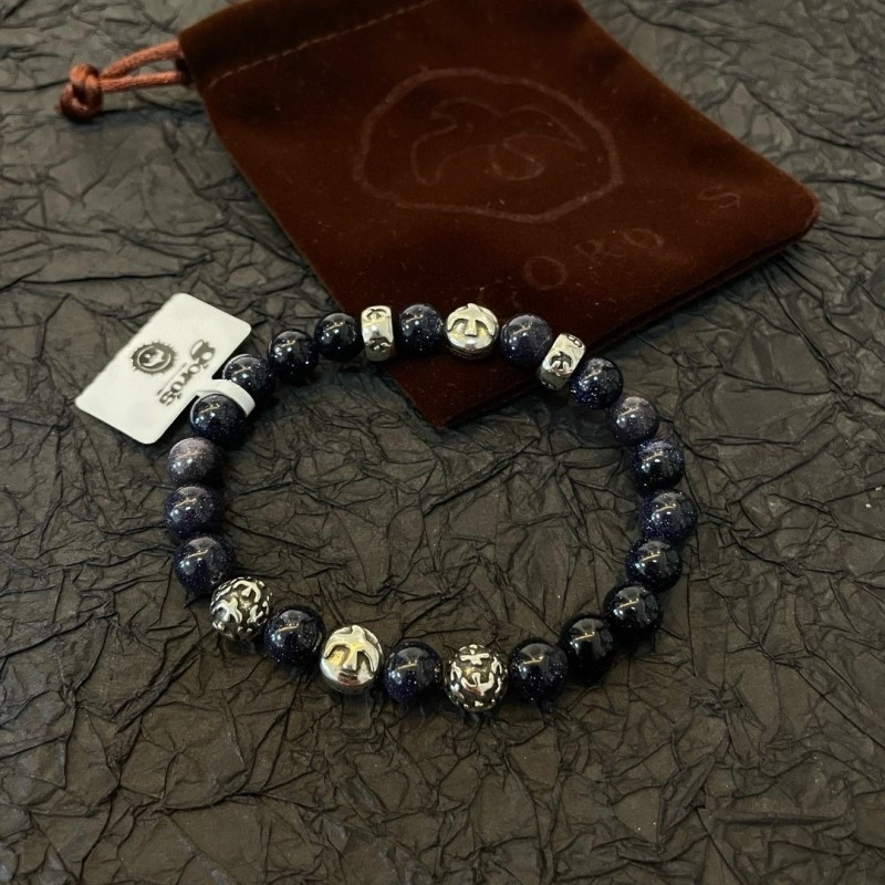 Functional Goros Bracelets 208739