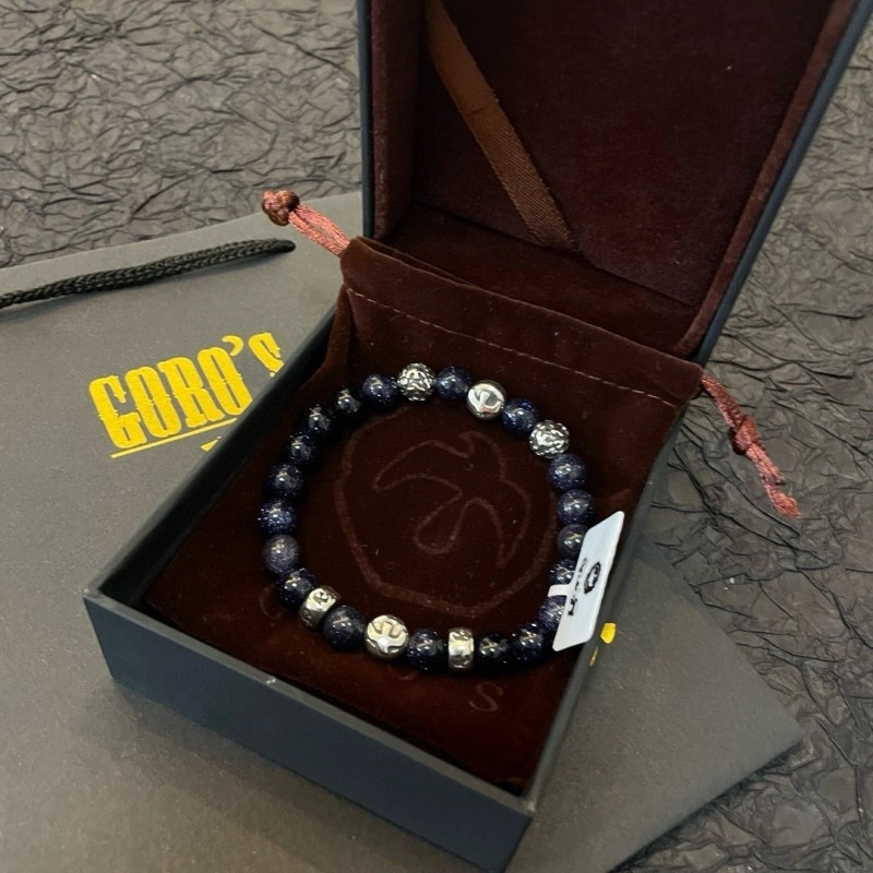 Functional Goros Bracelets 208739