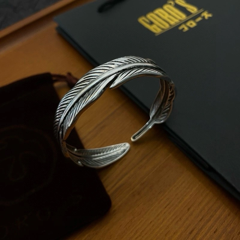 TravelReady Goros Bracelets 208753