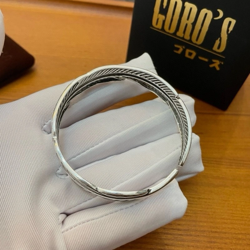 TravelReady Goros Bracelets 208753