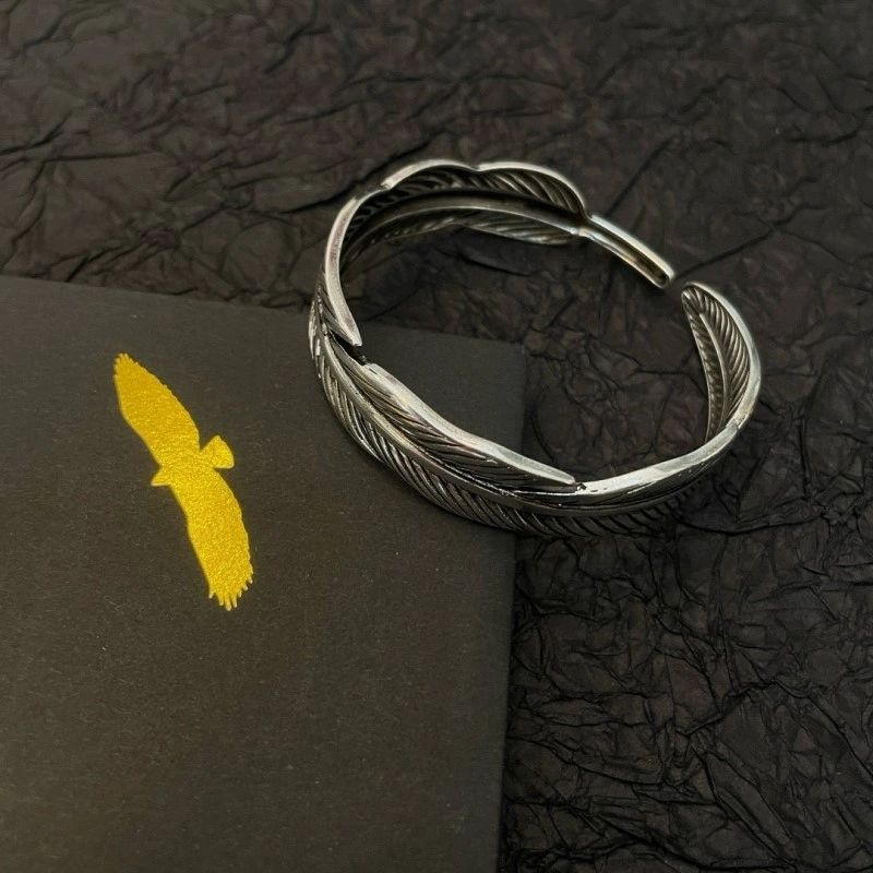 TravelReady Goros Bracelets 208753