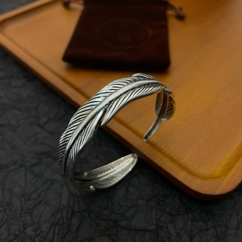 TravelReady Goros Bracelets 208753