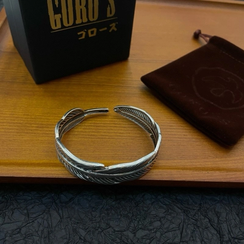 TravelReady Goros Bracelets 208753