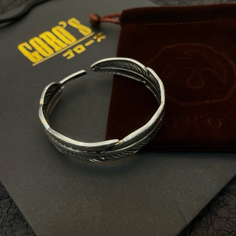 TravelReady Goros Bracelets 208753