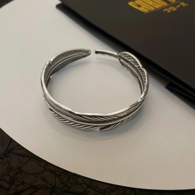 TravelReady Goros Bracelets 208753