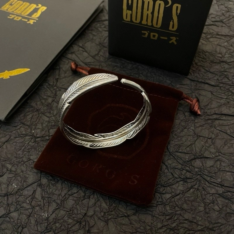 TravelReady Goros Bracelets 208753