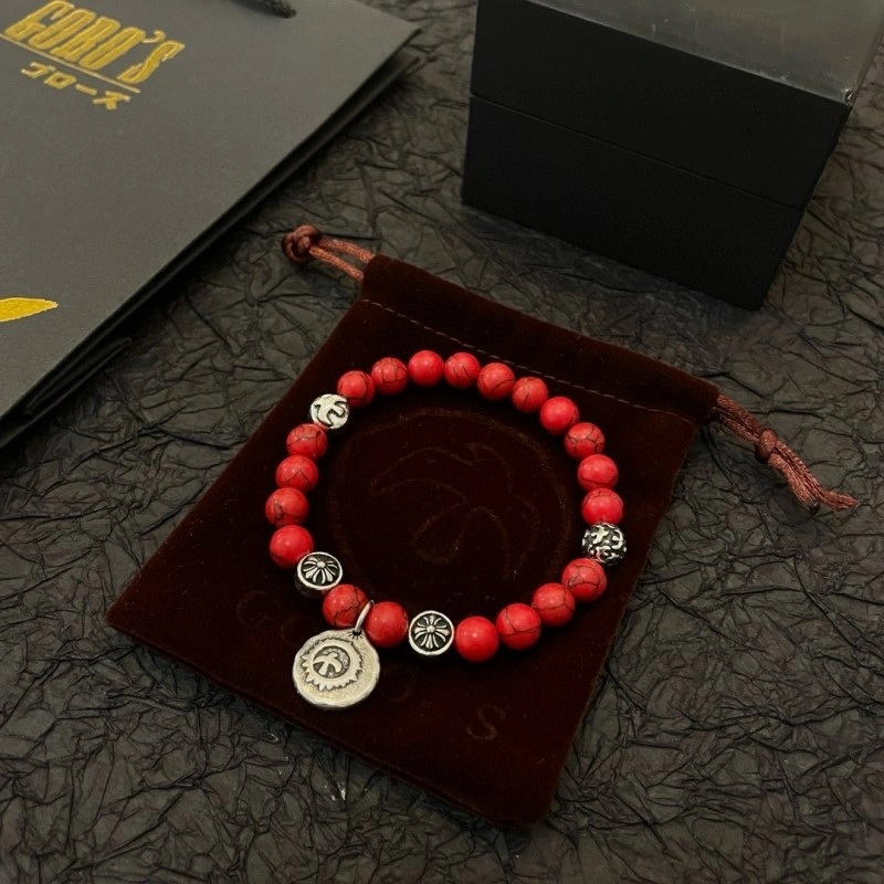 Attractive Goros Bracelets 208741