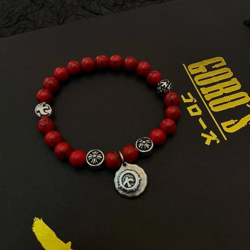 Attractive Goros Bracelets 208741