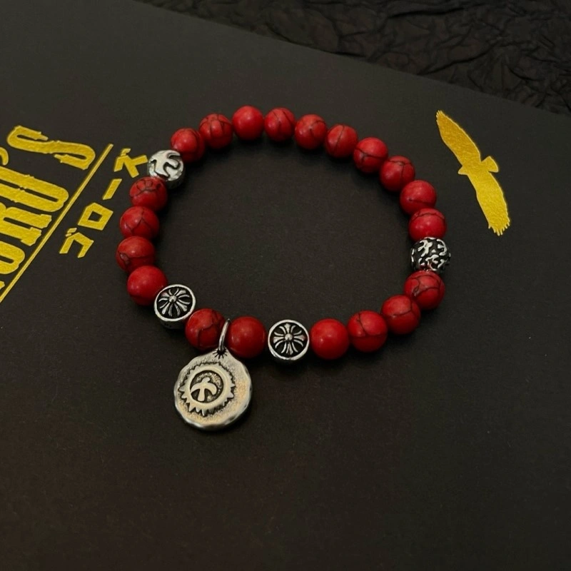 Attractive Goros Bracelets 208741
