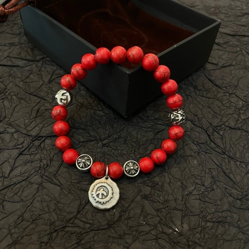 Attractive Goros Bracelets 208741